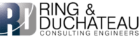 Ring & DuChateau, Inc.