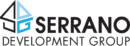 Serrano Development Group