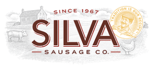 Silva Sausage Company