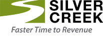 Silver Creek Industries, Inc