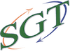 Sound Geothermal, Inc.