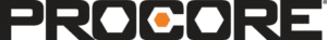 Procore Technologies