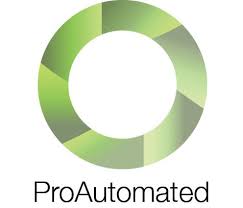 Proautomated, Inc