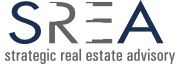 Strategic Real Estate Advisory, Inc.