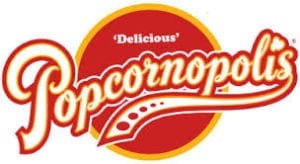 Popcornopolis, LLC