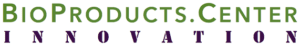Renewable Nations Institute