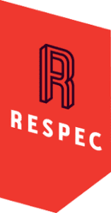 RESPEC