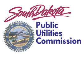 South Dakota Public Utilities Commission