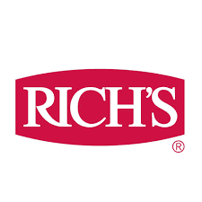 Rich Products Corporation