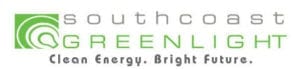 Southcoast Greenlight Energy