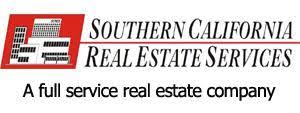 Southern California Real Estate Services