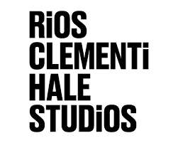Rios Clementi Hale Studios