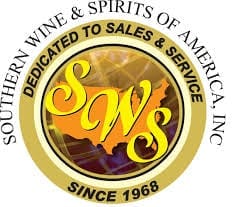 Southern Wine & Spirits