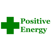 Positive Energy NY