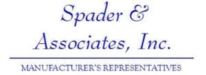 Spader & Associates, Inc.