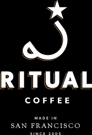 Ritual Coffee Roasters