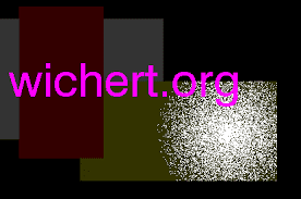 Robert P Wichert Professional Engineering, Inc.