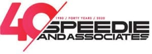 Speedie & Associates, Inc.