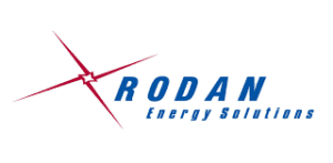 Rodan Energy Solutions Inc.