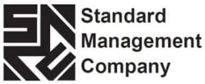 Standard Management Co.