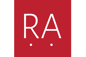 Royer Architects