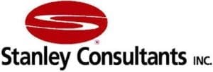 Stanley Consultants, Inc.