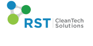 RST Cleantech Solutions