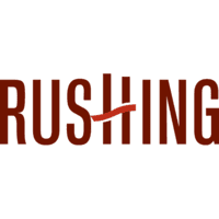 Rushing Company