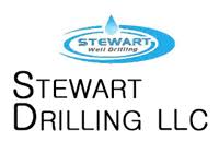 Stewart Drilling LLC