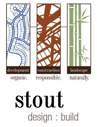 Stout Design-Build