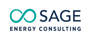 Sage Energy Consulting