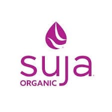 Suja Life, LLC