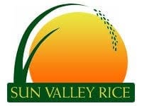 Sun Valley Rice Co., LLC