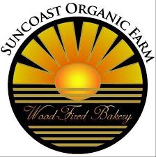 Suncoast Organic Farm