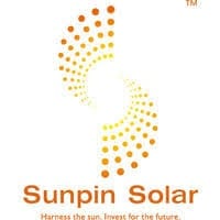 Sunpin Solar