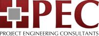 Project Engineering Consultants