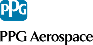 PPG Aerospace