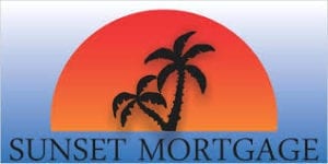 Sunset Mortgage