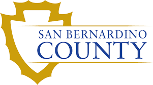San Bernardino County Econ Dev