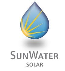 SunWater Solar