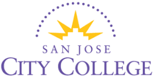 San Jose City College