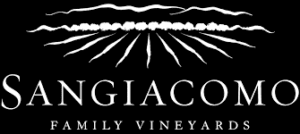 Sangiacomo Family Vineyards