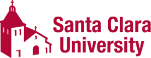 Santa Clara University