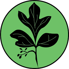 Sassafras Land Care LLC