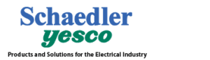 Schaedler Yesco Distribution Inc