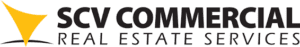 SCV Commercial Real Estate Services