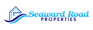 Seaward Road Properties