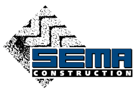 SEMA Construction