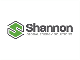 Shannon Global Energy Solutions