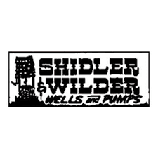 Shidler & Wilder Wells & Pumps, Inc.
